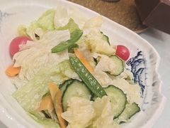 -庐州太太(CBD店)