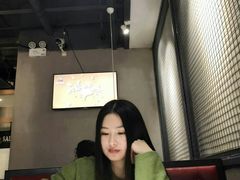 -比格比萨自助(密云店)