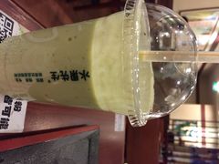 水果先生(王府井百货店)-Mr.Fruits水果先生(北京市百货大楼店)