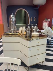 -超级奈尔宝SUPER NEOBIO(杭州星光店)