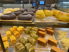 -奈雪的茶(国金中心店)