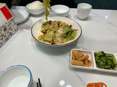 -徐小姐地锅鸡(云龙万达店)