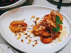 -鸭王烤鸭店(三里河店)