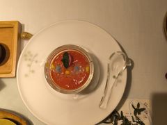 -叶叶菩提·晋福宫