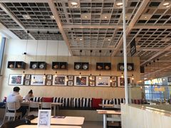 -宜家家居(哈尔滨商场店)