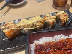 -小山日本料理(太古汇店)