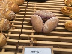 -石头先生的烤炉(济南领秀城贵和店)