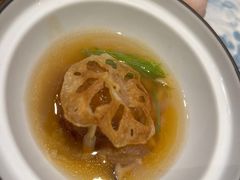 -秋荀日本料理(昆明同德广场店)