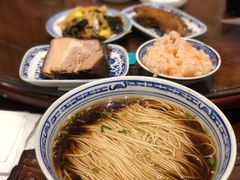 -同得兴面馆.苏式面.三虾面(园区店)