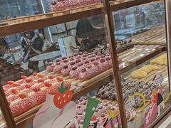 -奈雪的茶(石家庄万象城店)