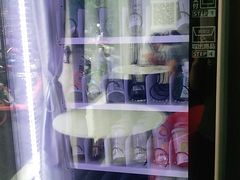 -一兆韦德健身(慧芝湖店)