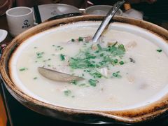 -丹江渔村(望京店)