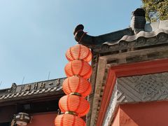 -灵顺寺
