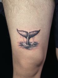 -MDZ STORE·TATTOO·耳饰