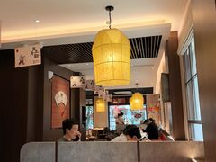 -四方桌·福建客家土菜(二中店)