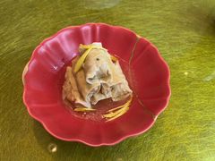 -上海总会SHANGHAICLUB(兴业太古汇店)