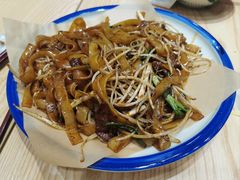 -荔银肠粉·非遗手藝(夫子庙店)