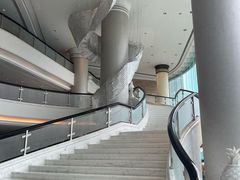 -香港九龙海逸君绰酒店