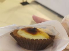 -莉莲蛋挞(日月光店)