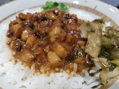 -永和大王(浦东南路店)