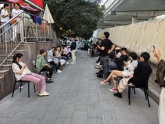 -柴窝堡22号传承新疆菜·新疆辣子鸡