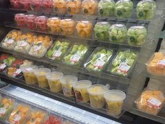 -AEON永旺(东方宝泰店)