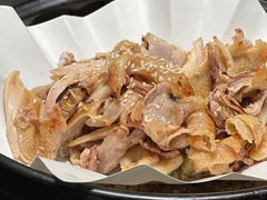 -嘉宴·精致客家菜