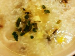 -永和大王(长寿路店)