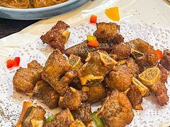 -堂宴·老厦门私房菜(1988仙岳总店)