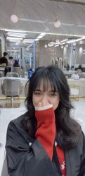 -5M HAIR SALON