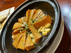 -双门农庄(南源岭店)