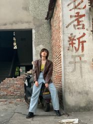 -SalonRivelin 沙龙瑞菱
