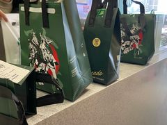 -茉酸奶(春熙路店)