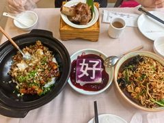 -鼎好家常菜(天桥店)