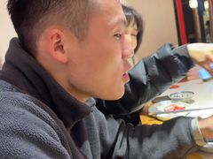 -长安大牌档之上元灯会(南大街店)