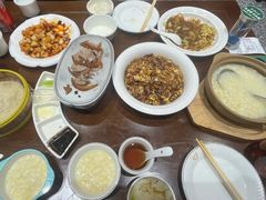 -紫光园(创始店)