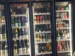 -千代武日本料理(哈西店)