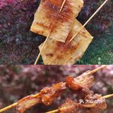 南京探店|这家炸串带你回忆童年味