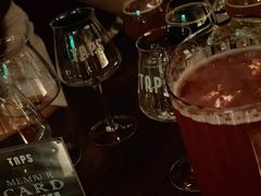 -TAPS精酿啤酒屋