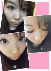 iphone_upload_pic-Easy Lady美甲美睫半永久纹绣工作室