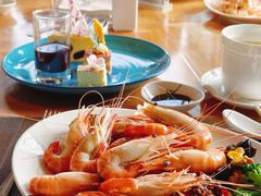 -厦门国际会议中心酒店(环岛路酒店)