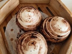 -点胜汇·点心粤菜·手工制作(揭阳店)