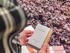 -积慕Cake(解放大道店)