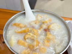 -陳添記·祖傳爽鱼皮(十五甫三巷店)