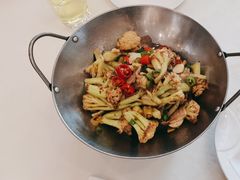 -州康·本帮菜(南桥百联店)