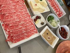 -聚宝源(牛街创始店)