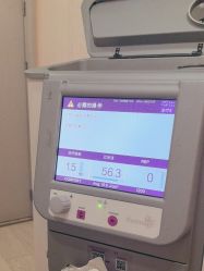 -上海首尔丽格医疗美容医院