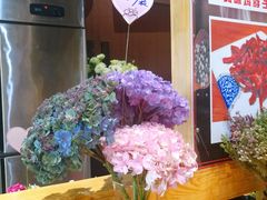 -小胖私厨状元宴·东北私房菜馆