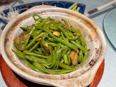 -106餐厅北京菜.烤鸭(百子湾店)