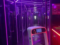 -魅KTV·AI辅唱(人民广场旗舰店)
